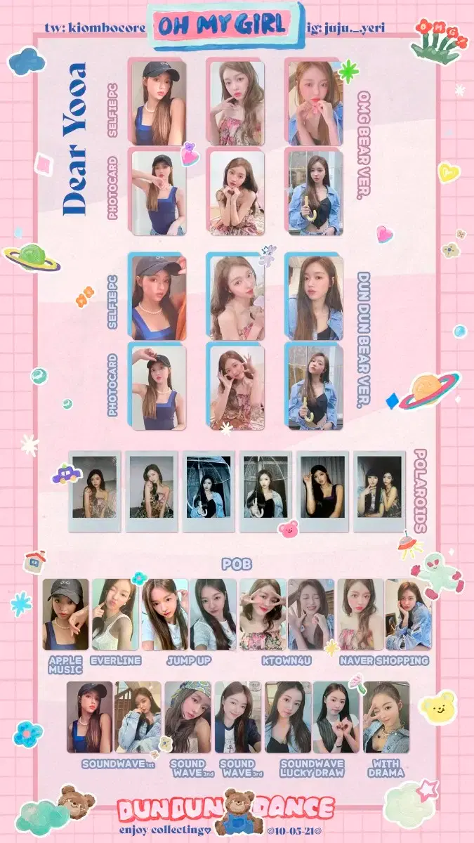 thumbnail-4